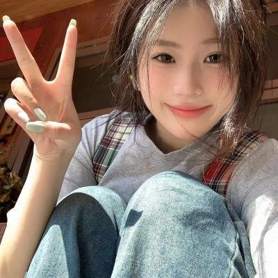 阿姆斯特丹
