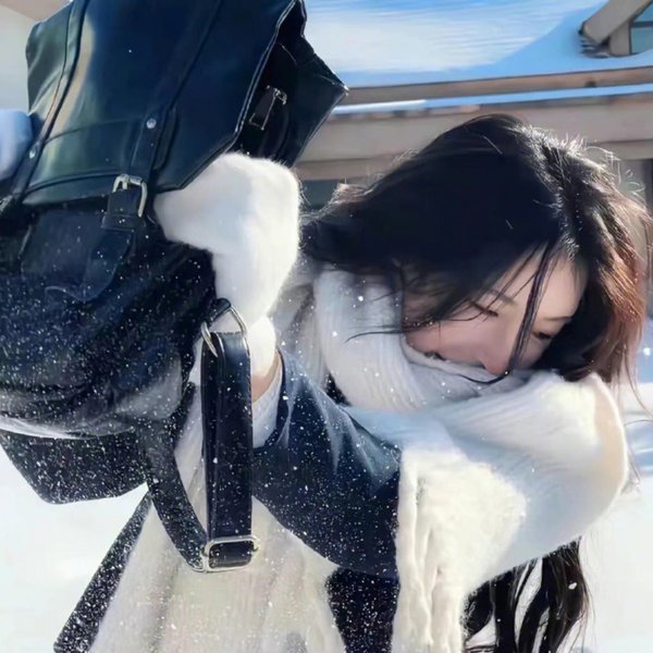 银瀑2：重现