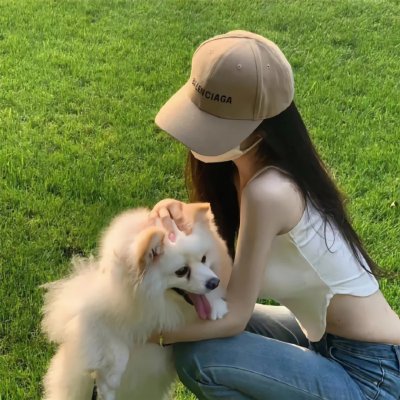 越与南