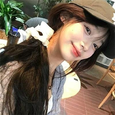美眉校探 电影版