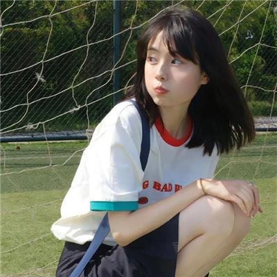 追逃