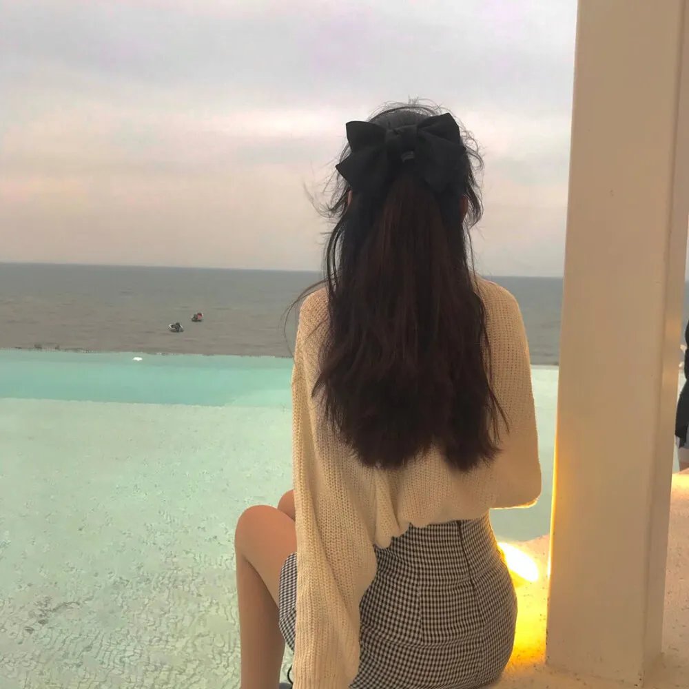 自然的诗语