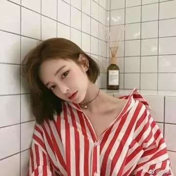 休假日的坏人先生