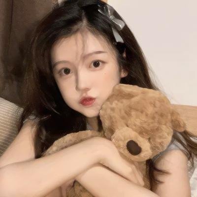 春风物语