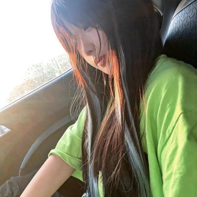 夫妻市长