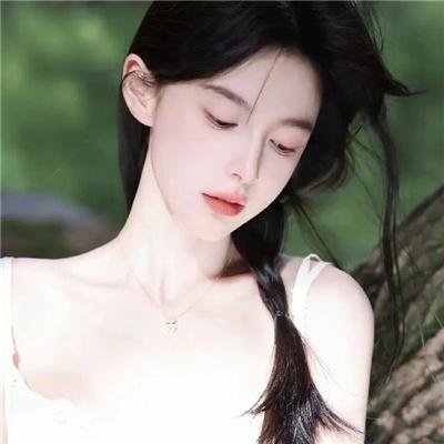 踏寻先辈的足迹