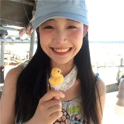 秘杀名单
