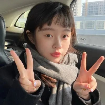 美丽与哀愁之歌