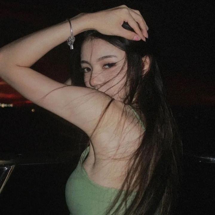 常春藤