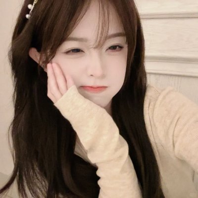 我的姥姥我的妈