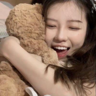 石头、时间、触控