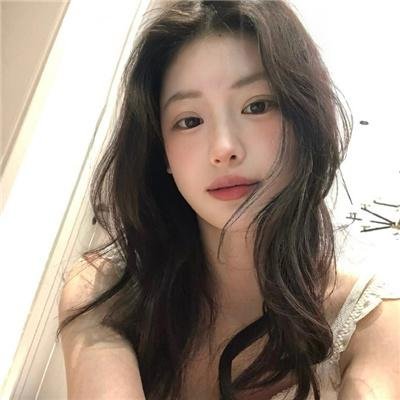 宝藏女王