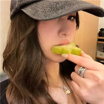 提防老千粤语