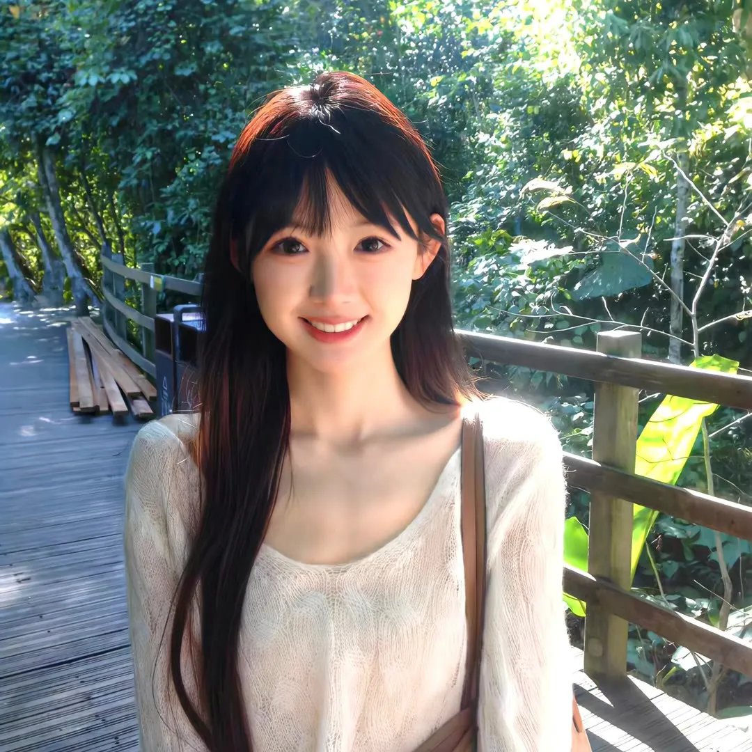 东方的承诺