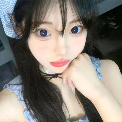 我的狐仙女友