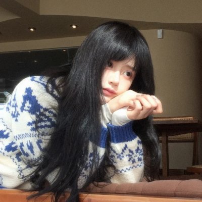 女人心粤语