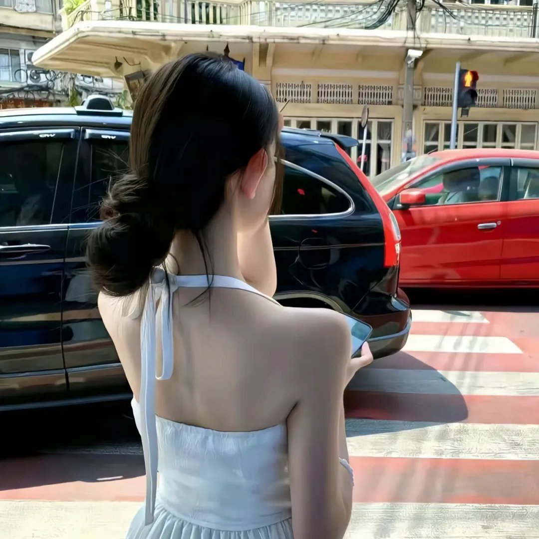 科尔贝格