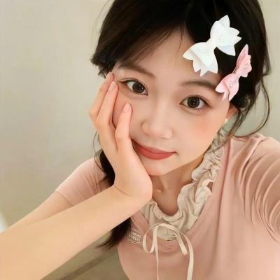 女士及众生相