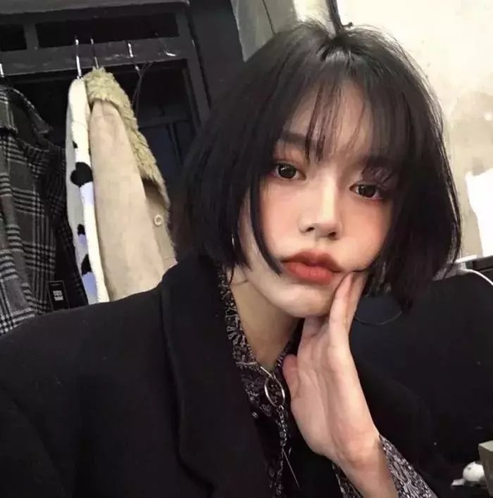 龙在边缘国语