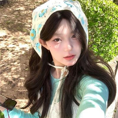 圣诗尔女校