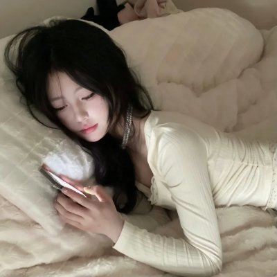 日落湄南河