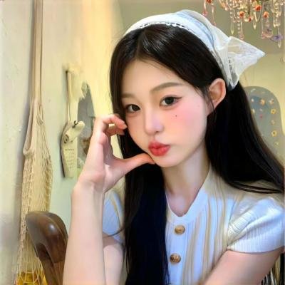 青春向前行