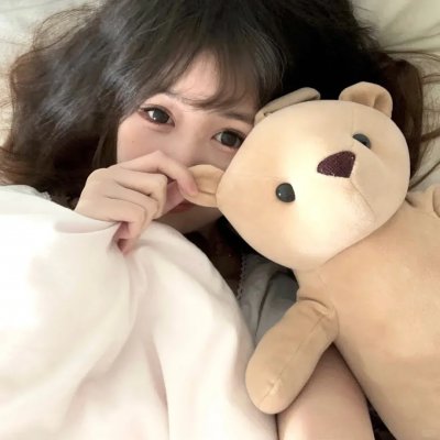 情约心湾