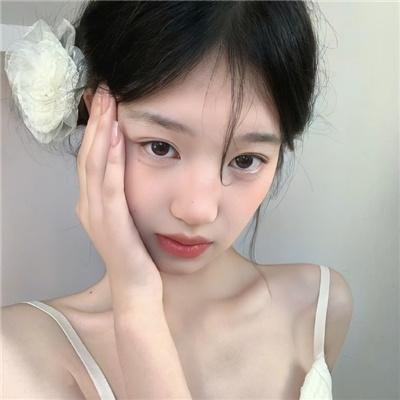 女人之湖