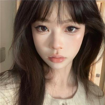 公主与青蛙